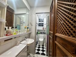 Kim Sia Court (D9), Apartment #584585641